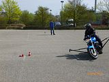 Schraeglagentraining 15.April 2018 Leonberg 001 (30)